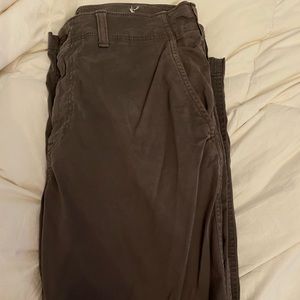 AEO pants